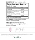 shaklee-stress-relief-complex-calming-bl-3.jpg