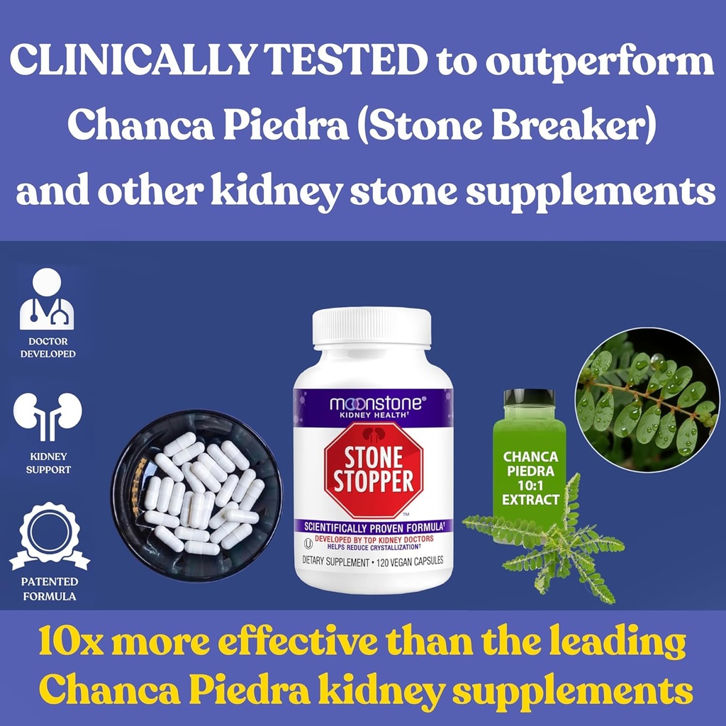 moonstone-kidney-stone-stopper-capsules--2.jpg