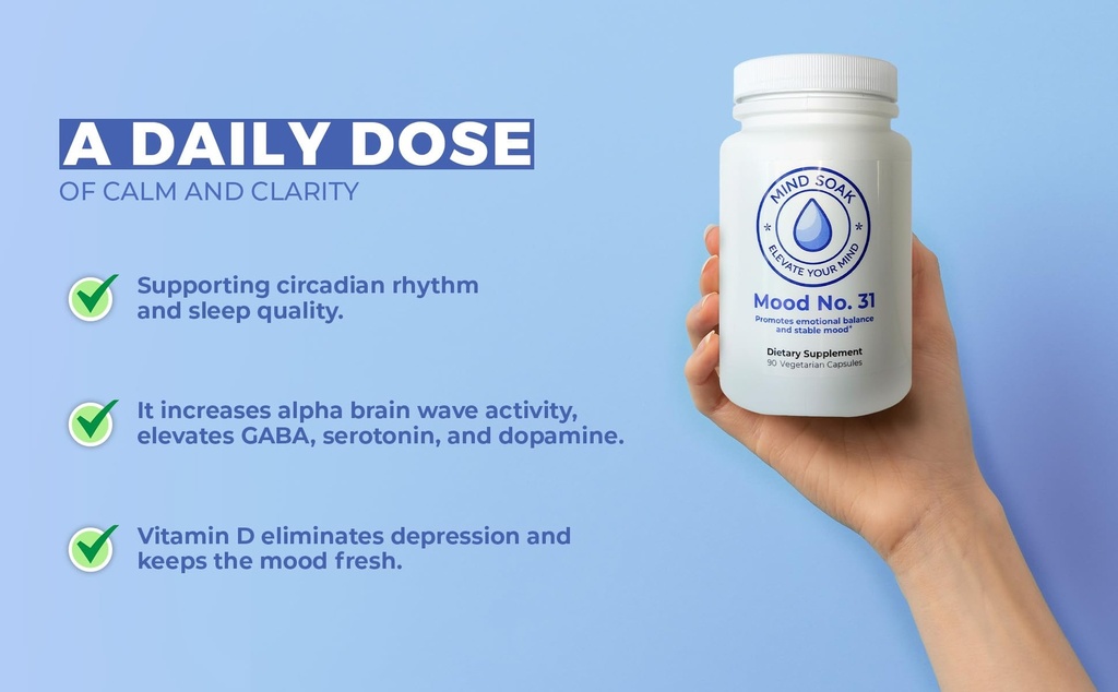 mood-no-31-clinician-formulated-mood-sup-4.jpg