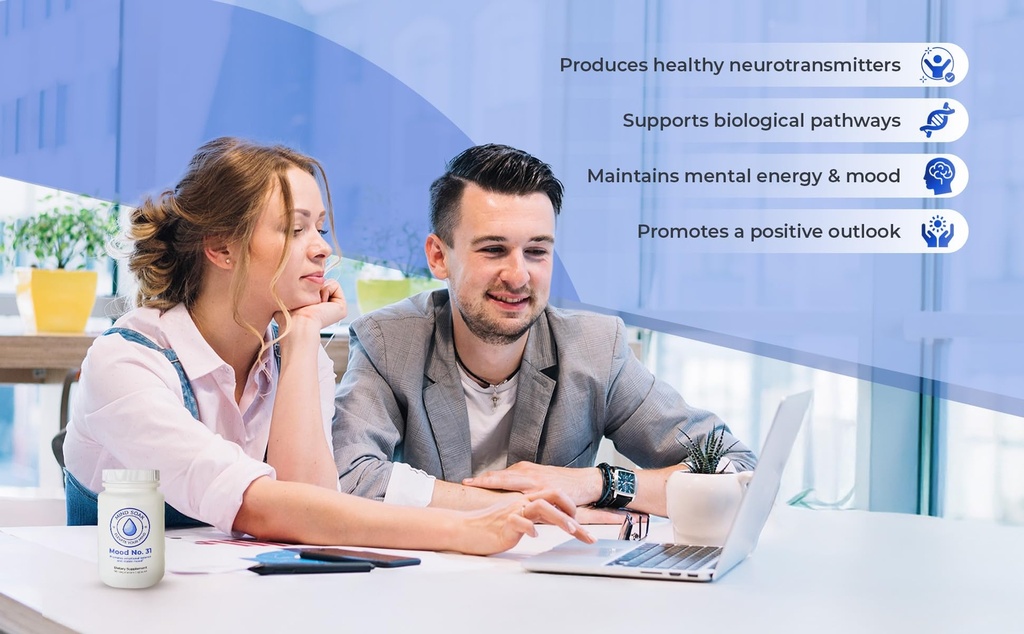 mood-no-31-clinician-formulated-mood-sup-5.jpg