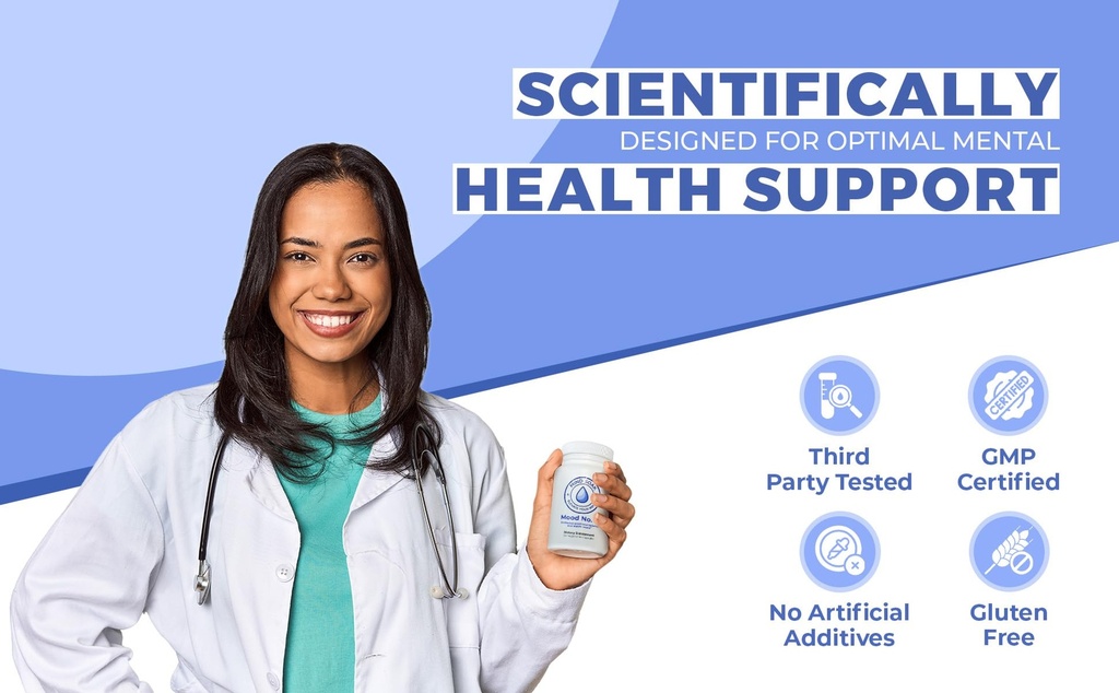 mood-no-31-clinician-formulated-mood-sup-6.jpg