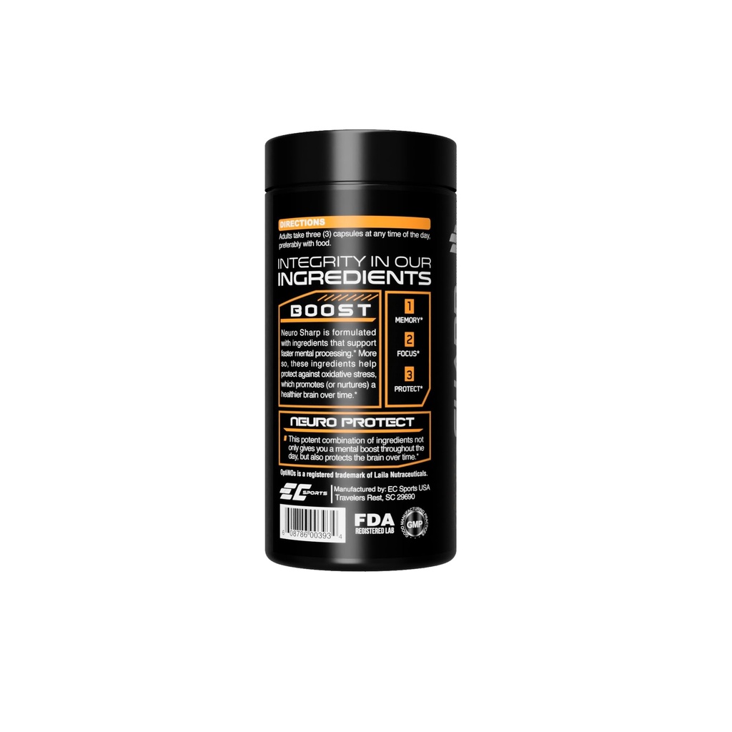 ec-sports-neurosharp-powerful-nootropic--2.jpg
