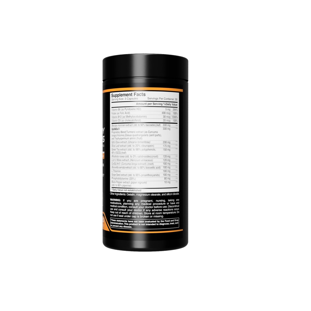 ec-sports-neurosharp-powerful-nootropic--3.jpg