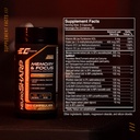 ec-sports-neurosharp-powerful-nootropic--4.jpg