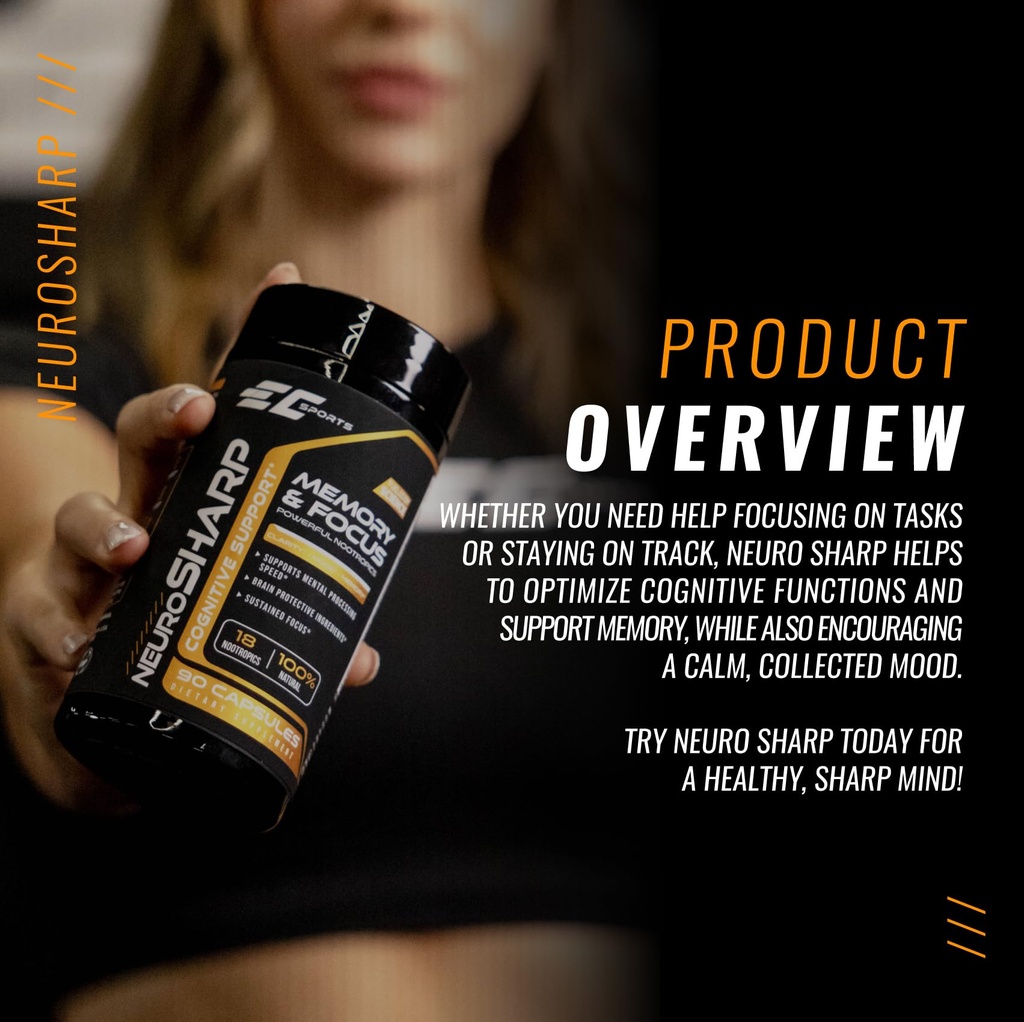 ec-sports-neurosharp-powerful-nootropic--6.jpg
