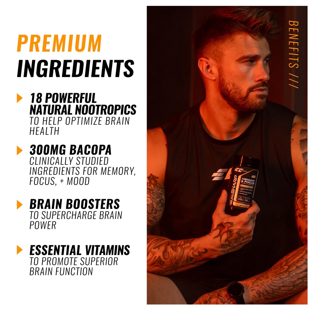 ec-sports-neurosharp-powerful-nootropic--5.jpg
