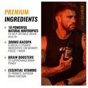 ec-sports-neurosharp-powerful-nootropic--5.jpg