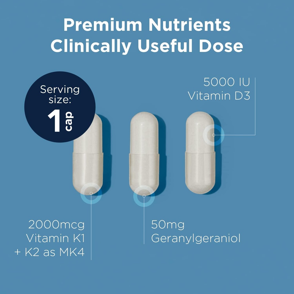 designs-for-designs-for-health-magnesium-5.jpg