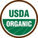 terrasoul-superfoods-organic-ashwagandha-5.jpg