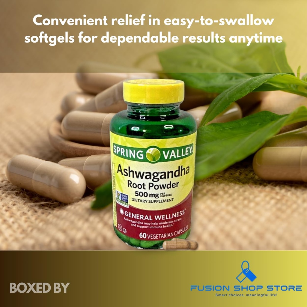 ashwagandha-500mg-root-powder-60-capsule-2.jpg