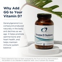 designs-for-designs-for-health-magnesium-6.jpg