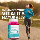 biovitalia-vitamin-b12-capsules-methyl-c-2.jpg