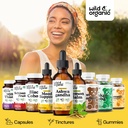 wild-organic-ashwagandha-extract-liquid--5.jpg