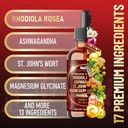 nuqiit-17in1-rhodiola-rosea-liquid-drops-5.jpg