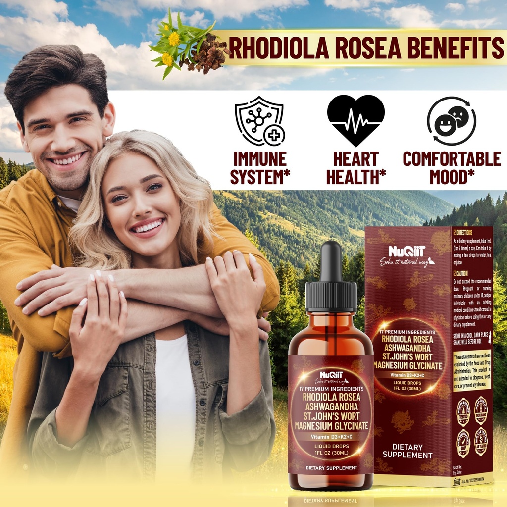 nuqiit-17in1-rhodiola-rosea-liquid-drops-4.jpg