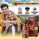 nuqiit-17in1-rhodiola-rosea-liquid-drops-4.jpg