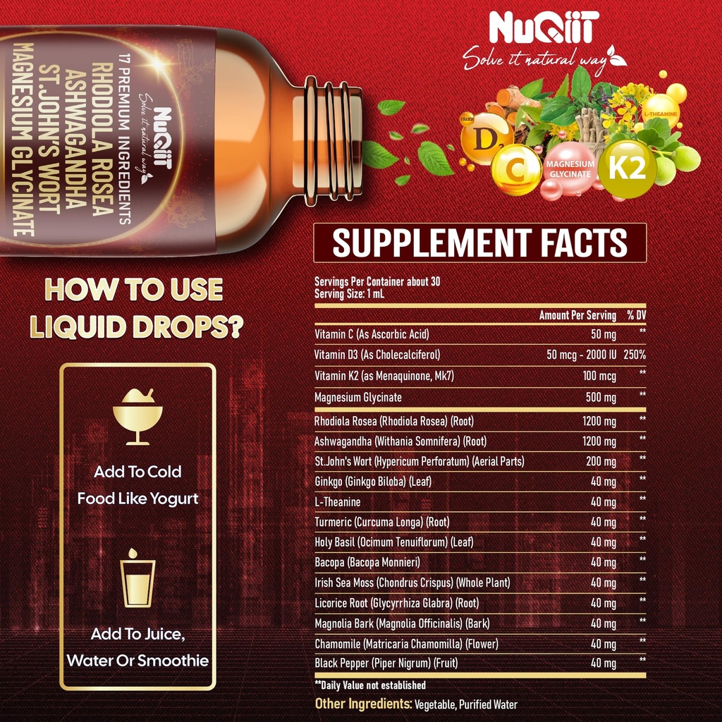 nuqiit-17in1-rhodiola-rosea-liquid-drops-3.jpg