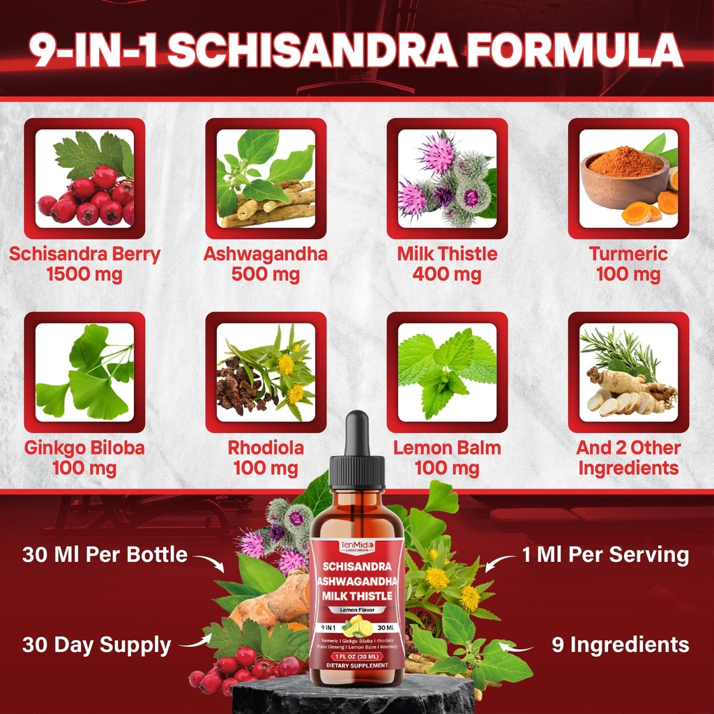 9in1-schisandra-berry-extract-liquid-dro-5.jpg