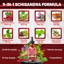 9in1-schisandra-berry-extract-liquid-dro-5.jpg