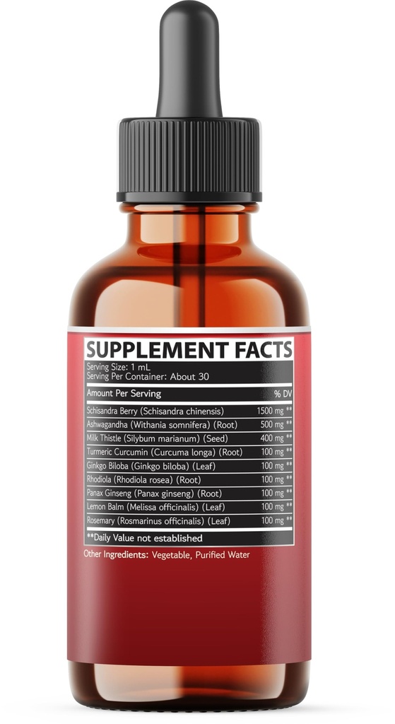 9in1-schisandra-berry-extract-liquid-dro-2.jpg