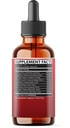 9in1-schisandra-berry-extract-liquid-dro-2.jpg