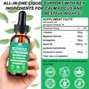 l-theanine-liquid-drops-theanine-supplem-2.jpg