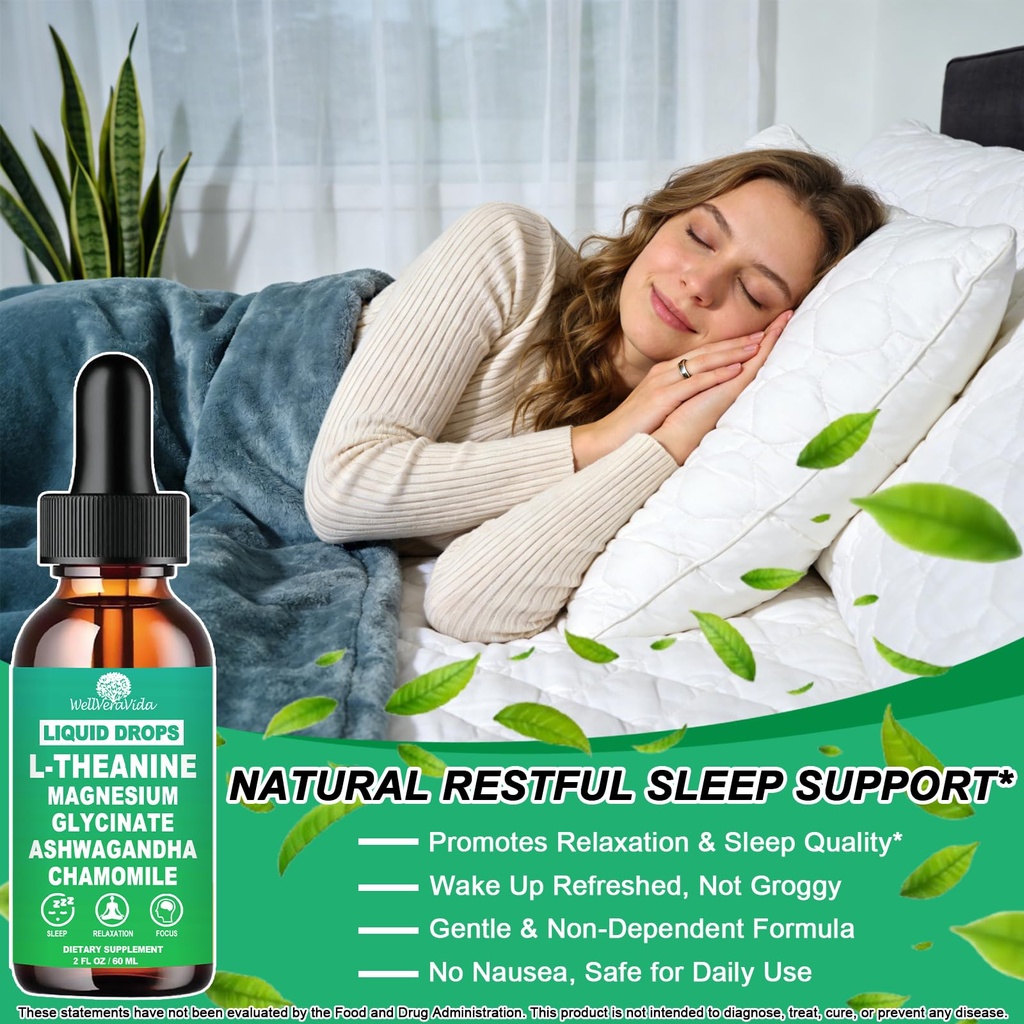 l-theanine-liquid-drops-theanine-supplem-3.jpg