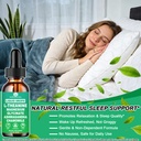 l-theanine-liquid-drops-theanine-supplem-3.jpg
