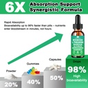 l-theanine-liquid-drops-theanine-supplem-6.jpg