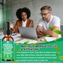 l-theanine-liquid-drops-theanine-supplem-5.jpg