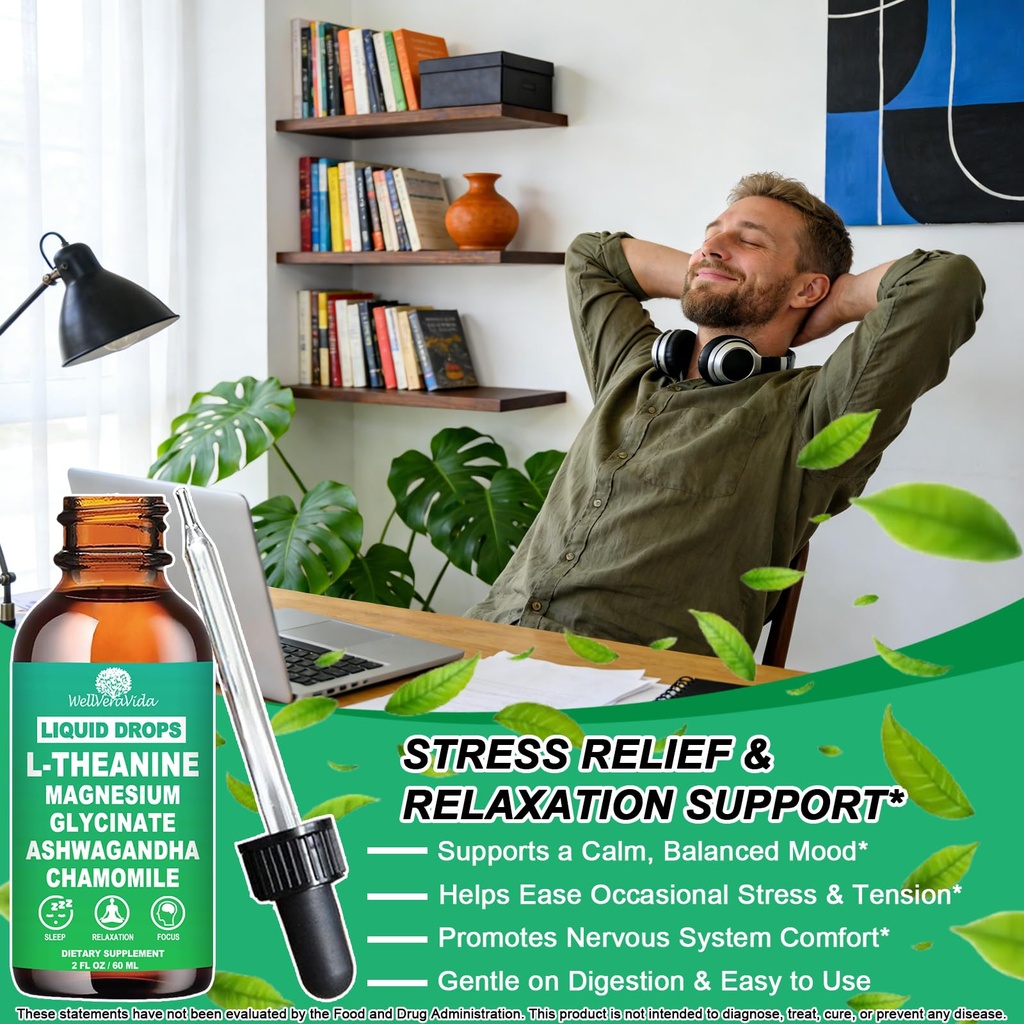 l-theanine-liquid-drops-theanine-supplem-4.jpg