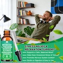 l-theanine-liquid-drops-theanine-supplem-4.jpg