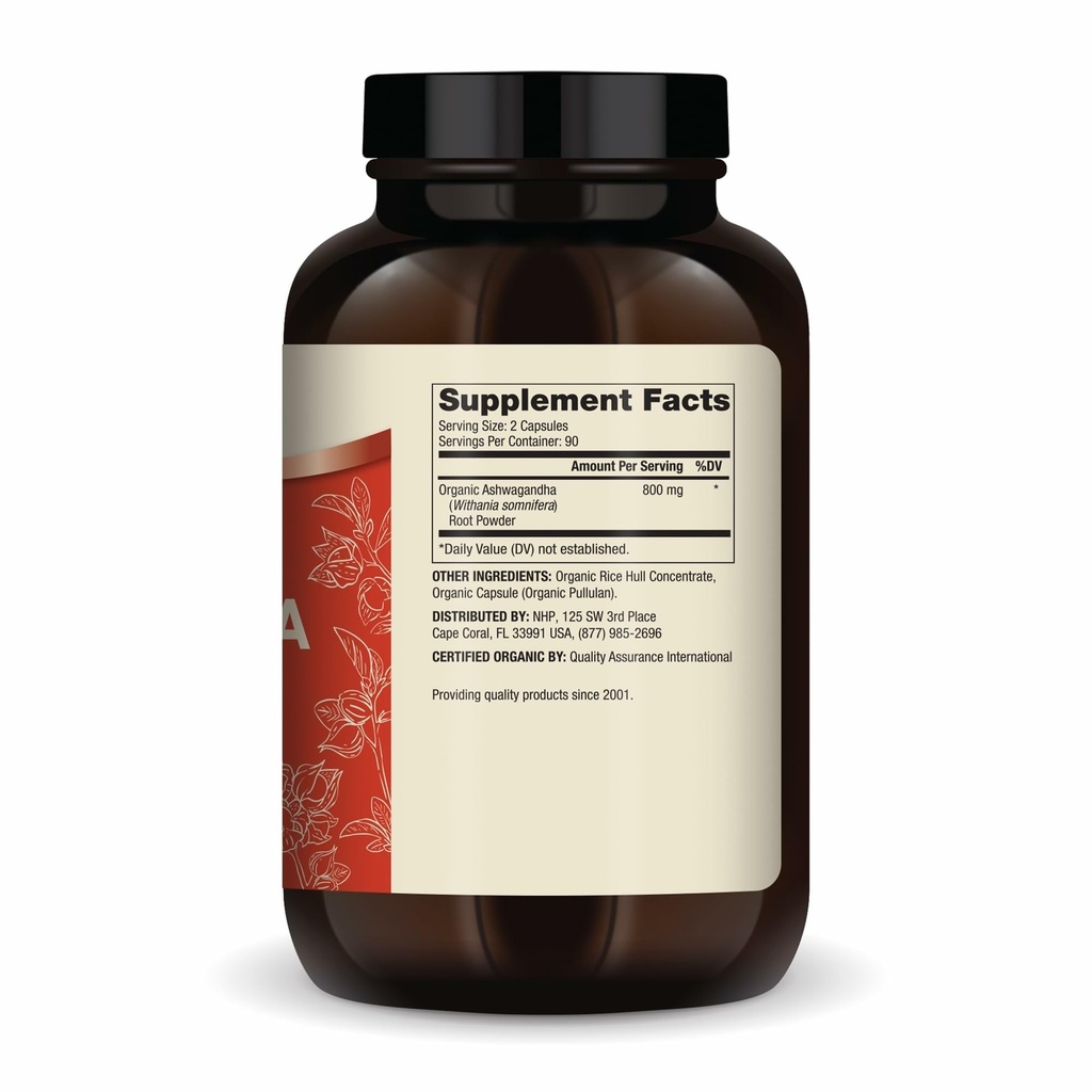 dr-mercola-organic-ashwagandha-supports--2.jpg