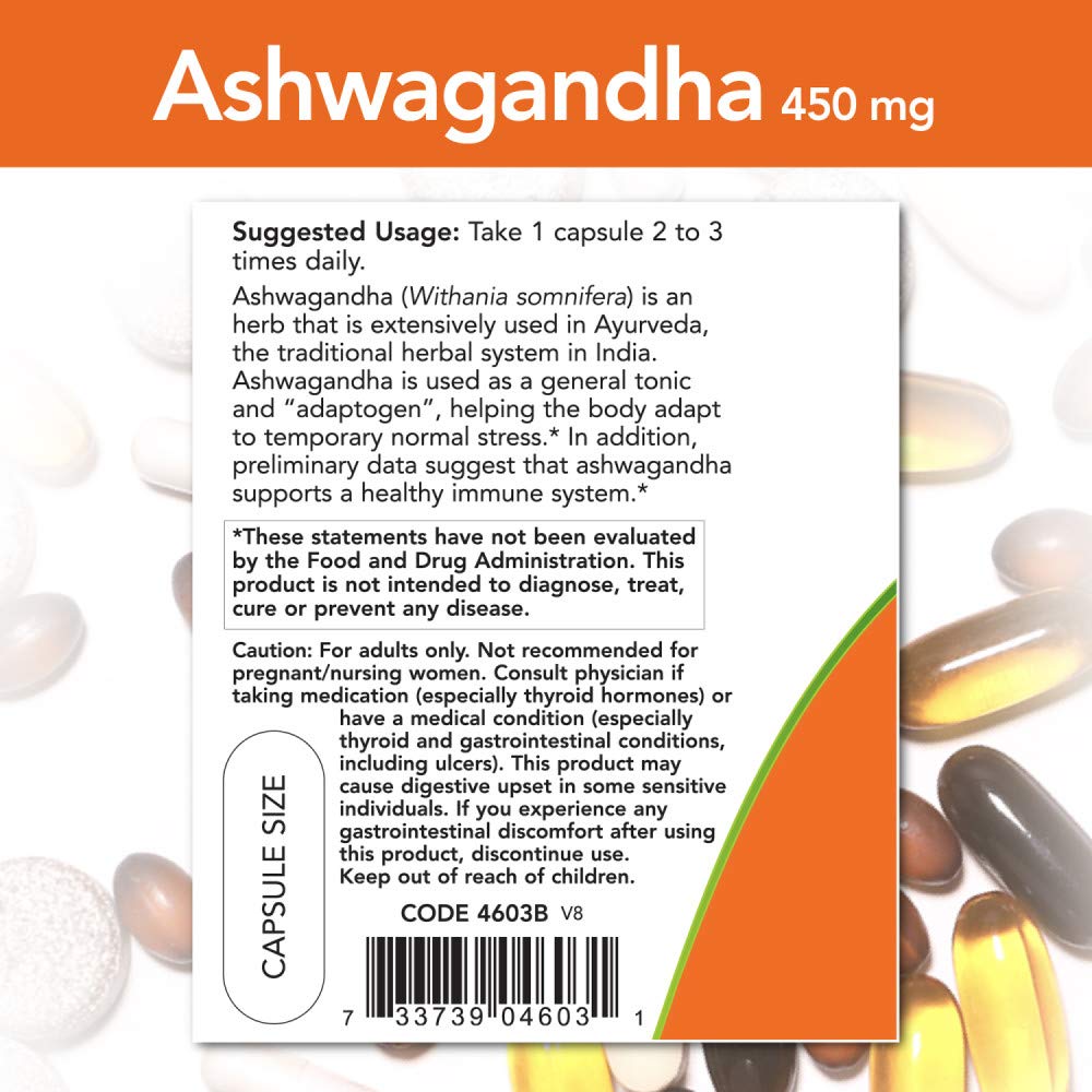 now-foods-ashwagandha-extract-450mg-90-v-3.jpg