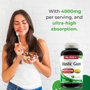 fito-medics-labs---mastic-gum-4000-mg-pe-3.jpg