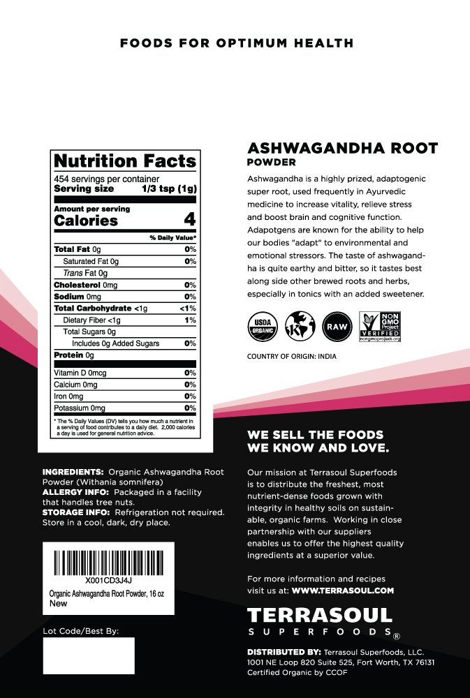 terrasoul-superfoods-organic-ashwagandha-2.jpg