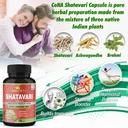 organic-shatavari-powder-capsules-2250mg-4.jpg