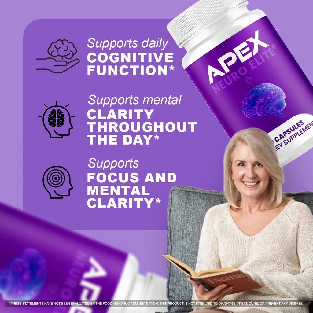 3-pack-apex-neuro-elite-capsules-officia-3.jpg