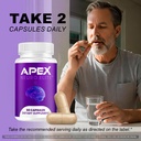 3-pack-apex-neuro-elite-capsules-officia-4.jpg