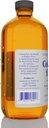 colloidal-silver---10-ppm---16-oz-8-oz-4-5.jpg