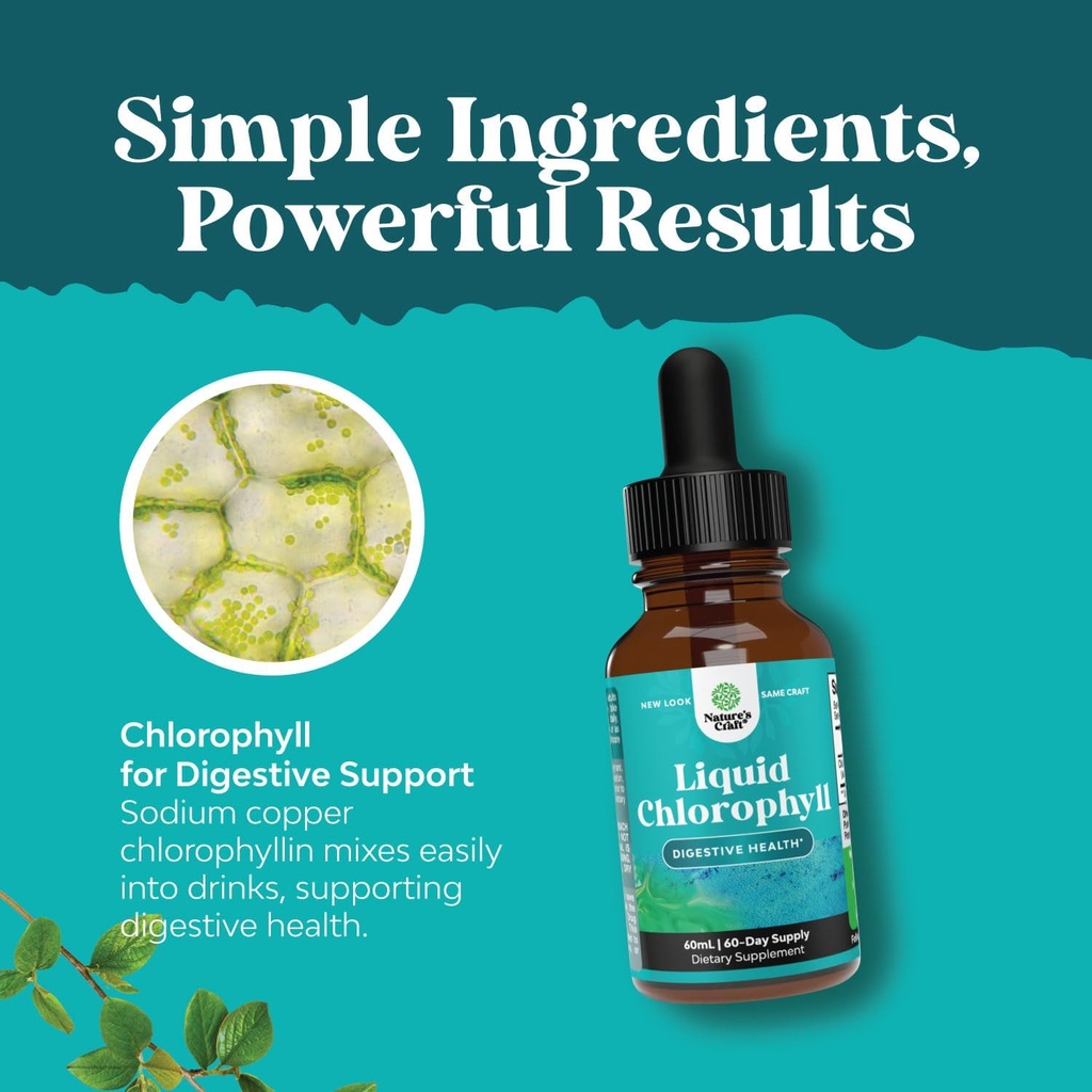 mint-flavored-chlorophyll-liquid-drops---4.jpg