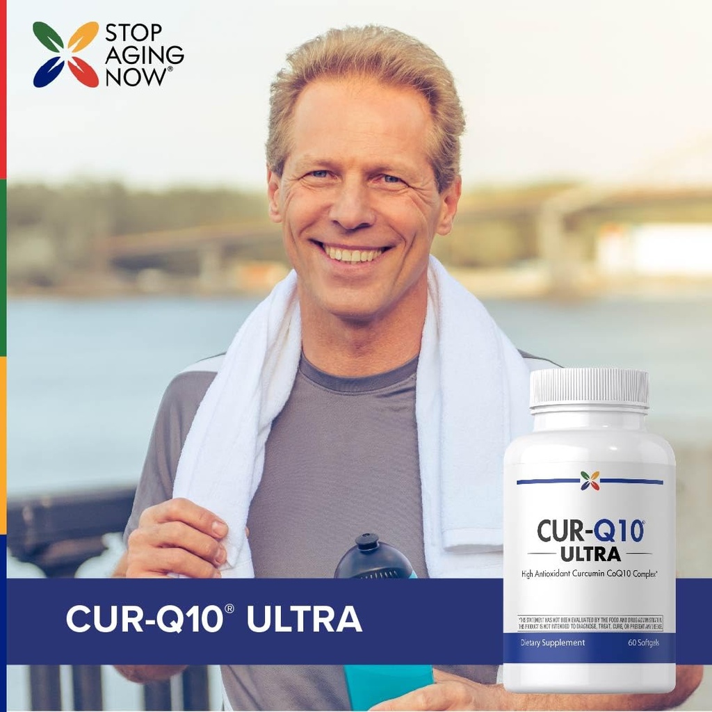 stop-aging-now-curcumin-coq10-complex-wi-6.jpg
