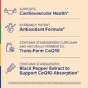 stop-aging-now-curcumin-coq10-complex-wi-2.jpg