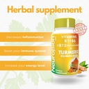 neurobion-turmeric-curcumin-650-mg-herba-3.jpg