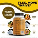 motion-magic-turmeric-curcumin-150mg-joi-3.jpg