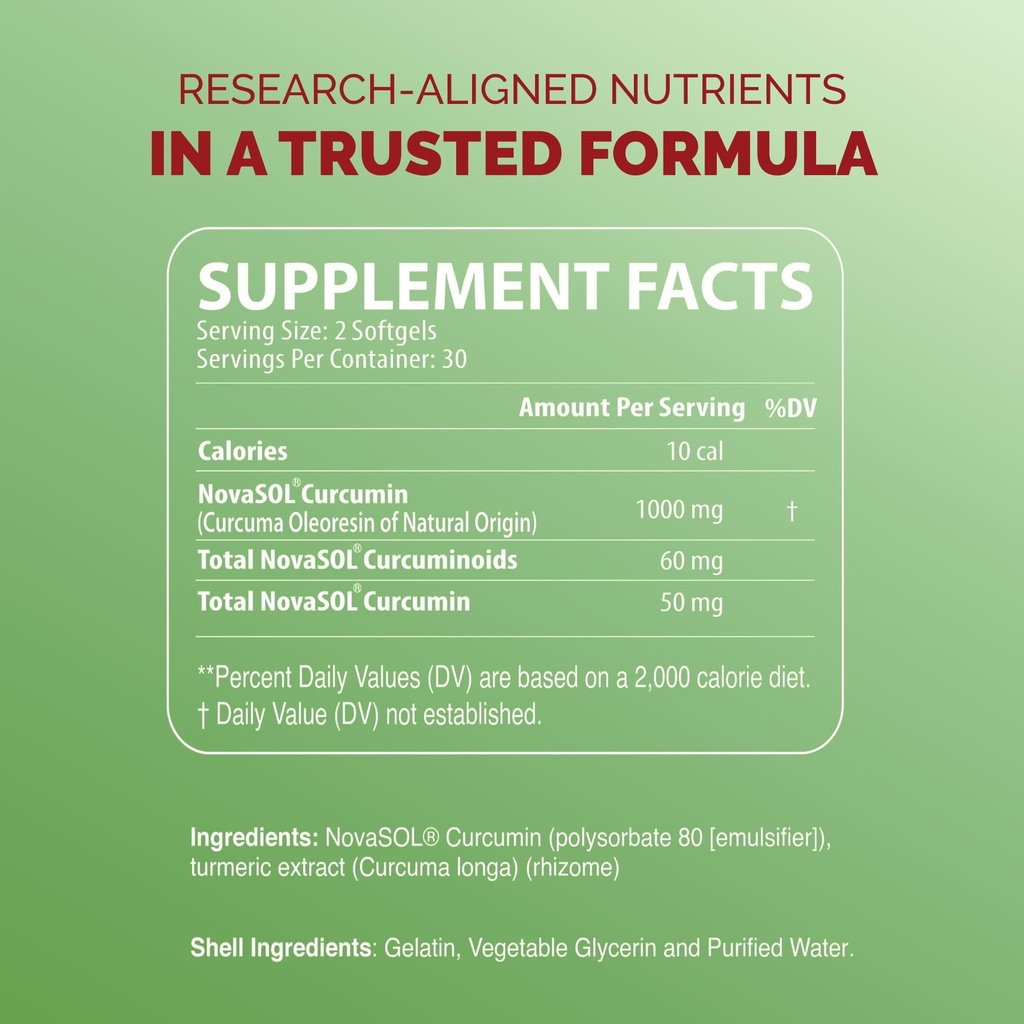 nutricumin-novasol-turmeric-curcumin-100-2.jpg