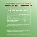 nutricumin-novasol-turmeric-curcumin-100-2.jpg