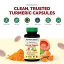 nutricumin-novasol-turmeric-curcumin-100-4.jpg