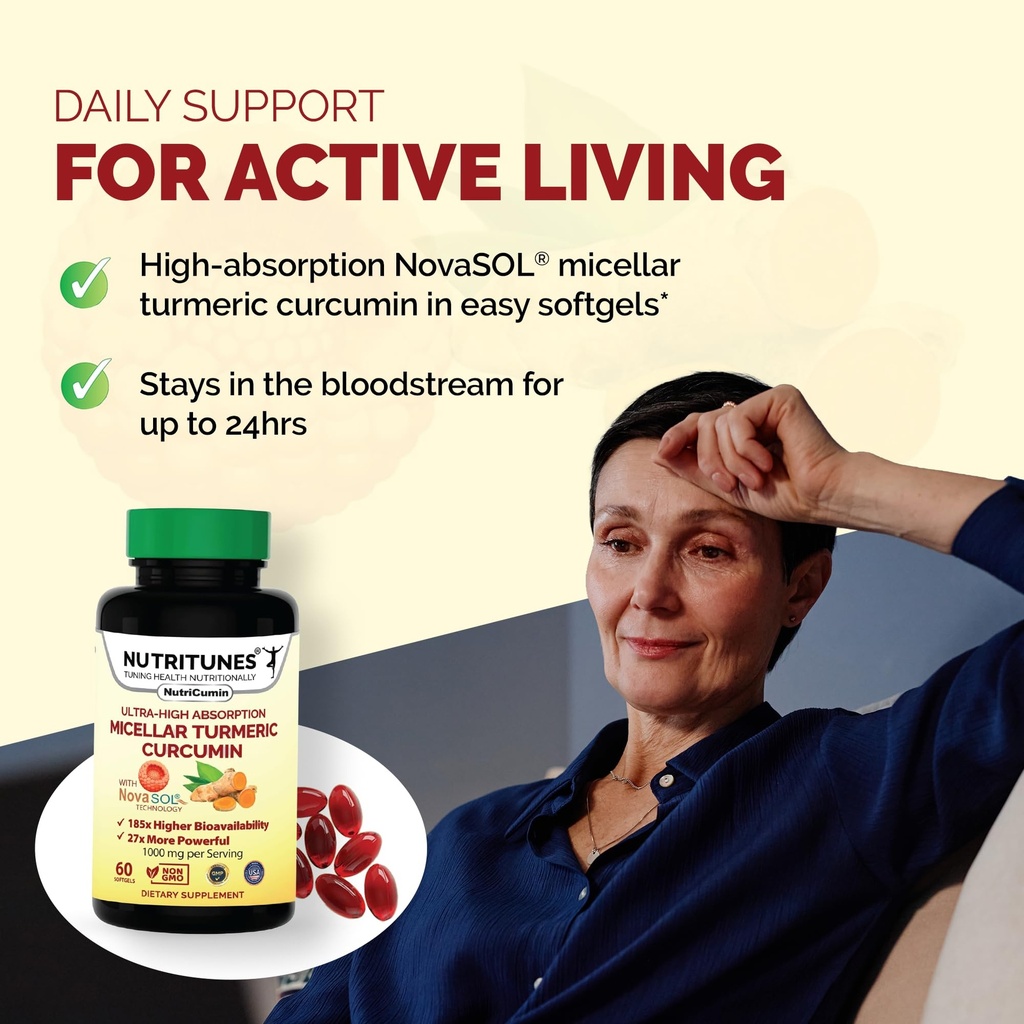 nutricumin-novasol-turmeric-curcumin-100-6.jpg