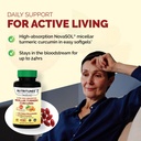 nutricumin-novasol-turmeric-curcumin-100-6.jpg